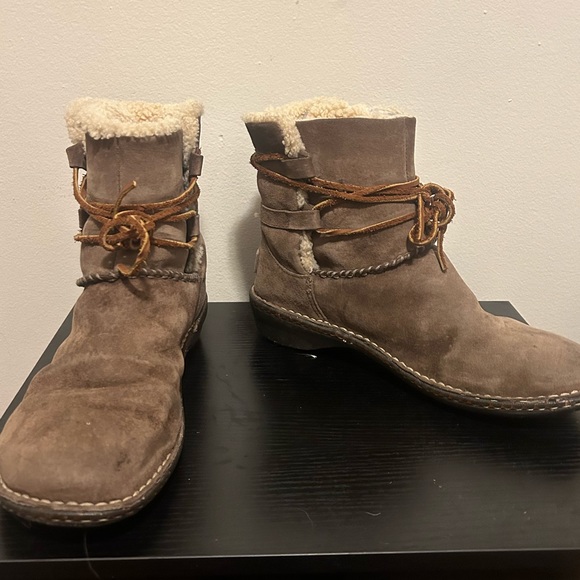 Ugg Boots - Picture 2 of 10
